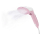Philips Parownica do ubrań GC299/40 Steam&Go - 517390 - zdjęcie 5